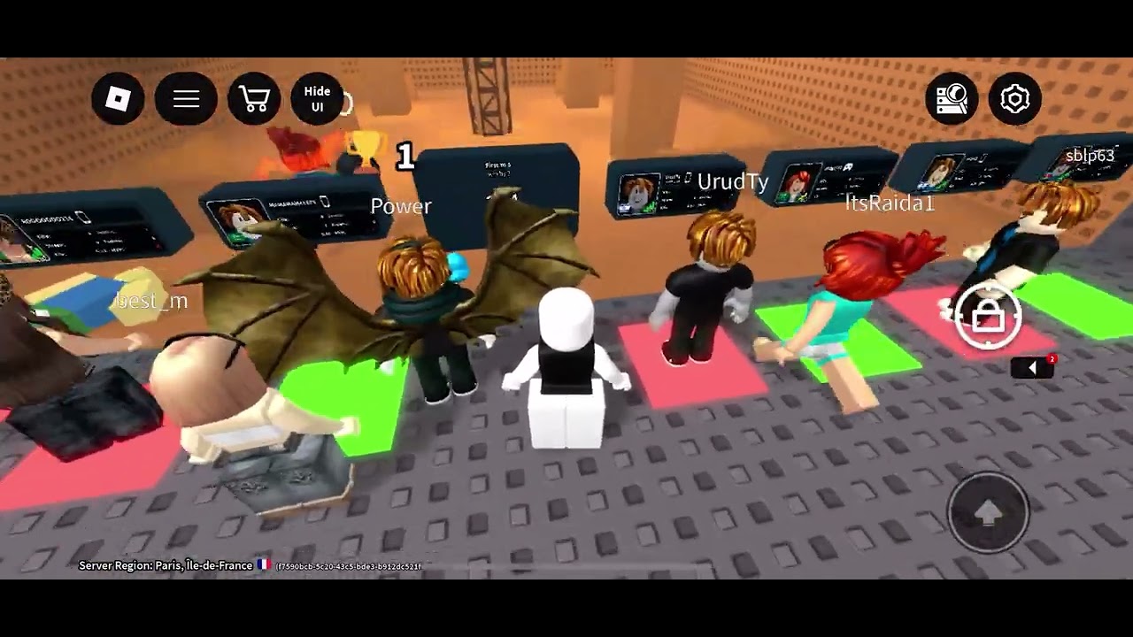 ١٧ يناير، ٢٠٢٦