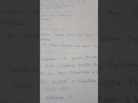 مواقف الوحدة الرابعة تالتة ثانوي ايطالي Naglaa Mustafa