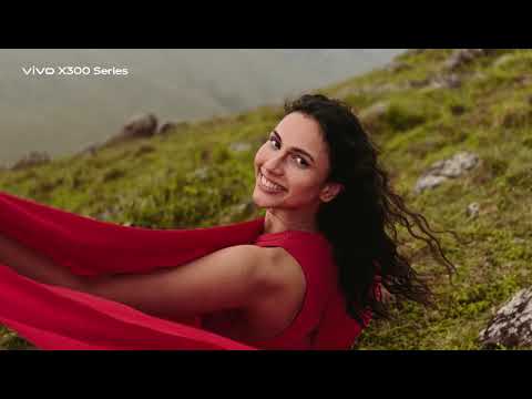 Https Www Instagram Com Reel DRjOtW2CRF6 Igsh MWVhdXVnajV4cHlncg 