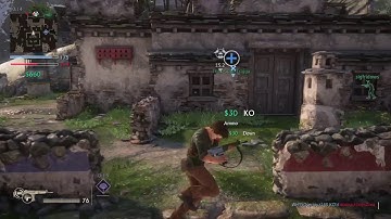 UNCHARTED 4 MULTIPLAYER:"PLAYING WITH SUBSCRIBERS!"AHHHHHHHHH YEAHHHHHHHHH"