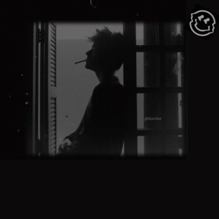 Story WA Green Day 21 Guns