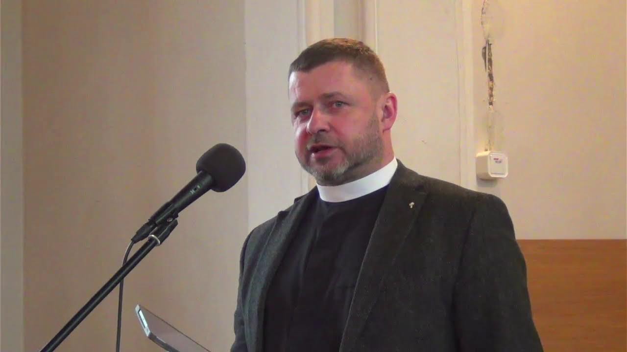 Podkopać wiarę, zapobiegać cnotom (Listy starego diabla do młodego cz. 1)