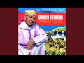 Amssos Feat Ikh Toguit Ayatbir