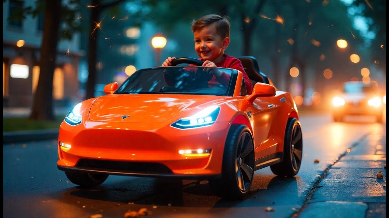 Конструктор hot wheels – maserati mc20, масштаб 1:32