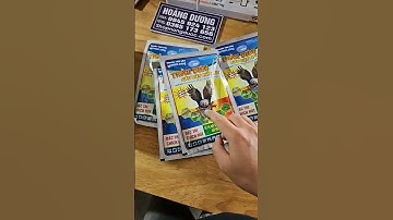 thuốc trị bọ nhảy rầy rệp và thuốc xanh lá tốt rau