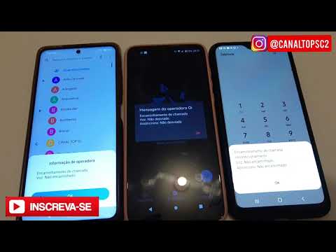Código secreto capaz