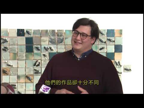 2021-03-25 休閒活動指南