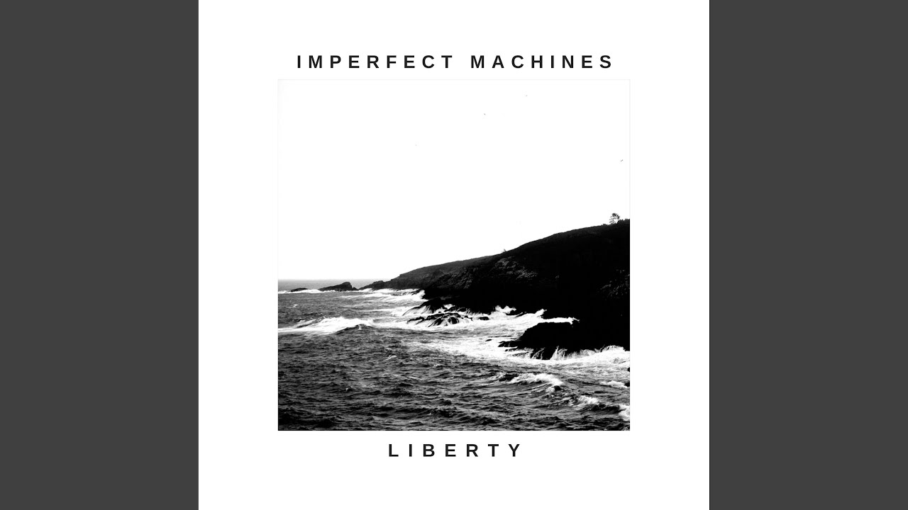 Watch Eternal on YouTube Watch Eternal on YouTube