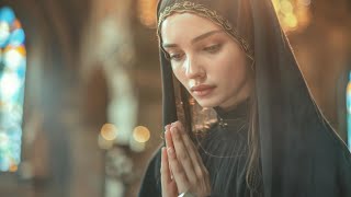 Harmonic Gregorian Chants to Quiet the Mind | Bible | Mass | Jesus | Catholic Chants by Eternal Gregorian chants 866 views 8 days ago 1 hour, 32 minutes