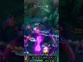 🔥DARIUSER MOMENT #15 🪓 l #shorts #leagueoflegends #darius #dariusmontage