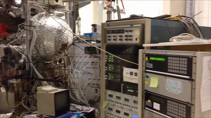 Prince Rupert's Drop: The Mystery Explained