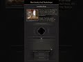 GAMBLING WITH THE NEW WORKSHOP...
