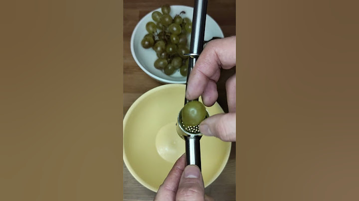 Satisfying Crushing Fruits!  #asmr #satisfying #crush