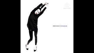 10. Smoke Rings - Kristin Kontrol