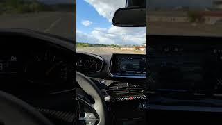 Uygar Doğanay Eyvah Snap