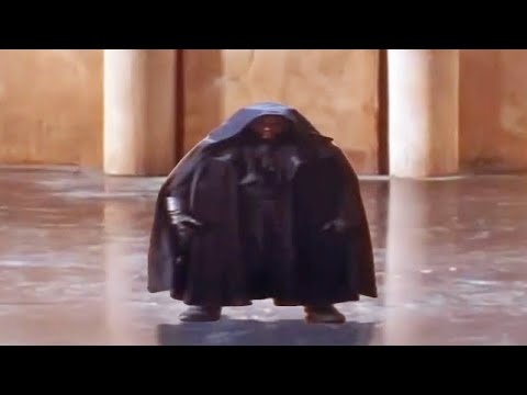 Video: Darth vəbasının faciəsini bilirsinizmi?