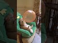 #funnycats #funnyvideo #cat #cats #funny #comedy #shorts #subscribe 😂😻😉😍😘😼
