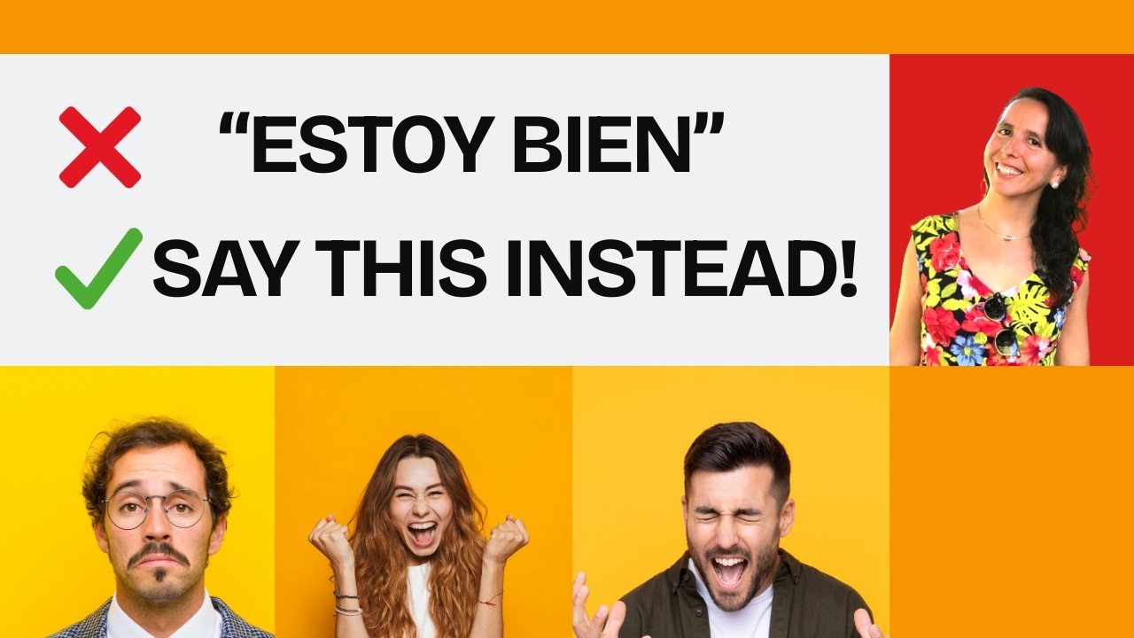 👉 You’re Missing This in Spanish Learning! 😮
