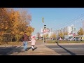 ГБОУ Школа № 1370 видеоролик по ПДД (2)