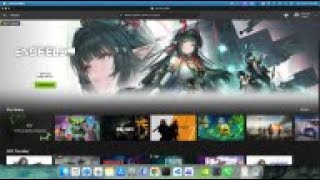 Dota 2 Live with Spirit Breaker | GeForce NOW on MacBook (No Install!) | Cloud Gaming India 🇮🇳