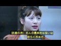 ラストコップ LIVE LAST HERO