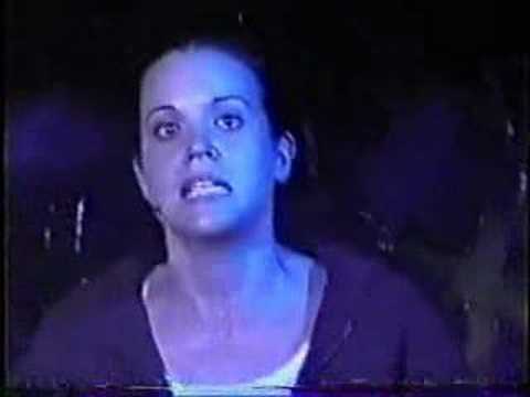 Jenna Leigh Green Jenna Leigh Green