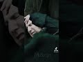 SEVERUS SNAPE AND LUCIUS MALFOY TIKTOK EDIT PERFECT #harrypotter