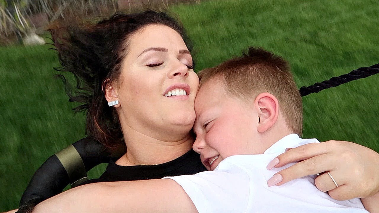 Living The Best Life