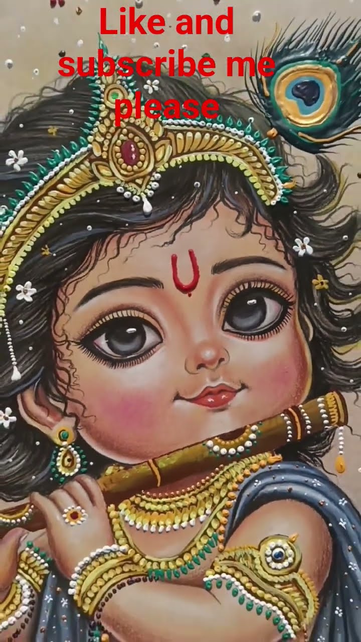 💔मरीज-ए-इश्क❤ - ShareChat