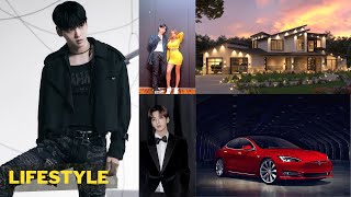 Choi Soo-bin (최수빈) Biography,Net Worth,Husband,Family,Cars,House & LifeStyle 2022