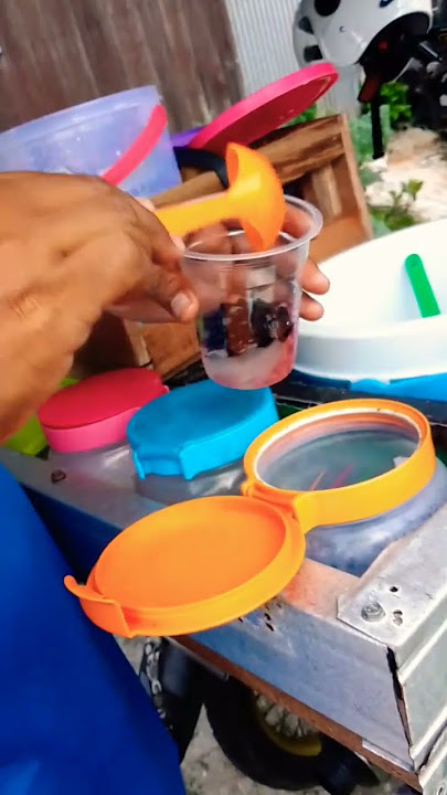 #cover #song #music #coversong #automobile #jalanyangjauhjanganlupapulang #esdawetseger #yt