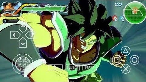 How to Apply Mods To DRAGON BALL TENKAICHI TAG TEAM Easy Method