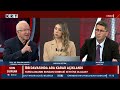 İmamoğlu İlk Kez İBB Davası'nda Savunma Verdi! Kaboğlu Unutulan Ayrıntıyı Hatırlattı...