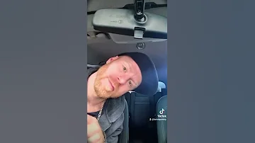 ربي خلقت الجمال وقلت اتقوا فكيف ارى الجمال ولا اعشق 