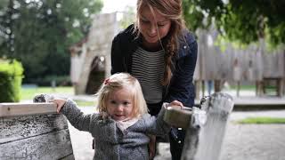 Child Custody Attorneys in Culpeper VA, details at YellowPages.com