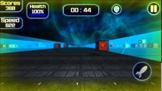 Cube Smash 3D 6 screenshot 5