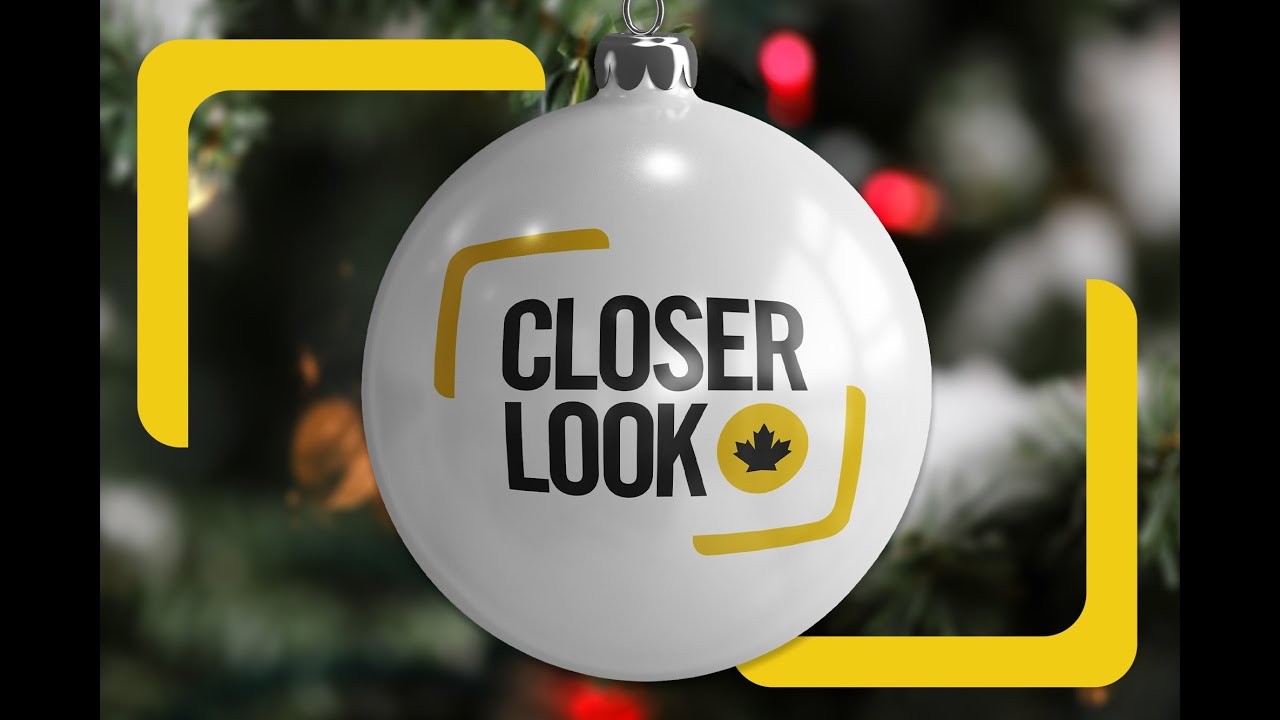 Спасибо, что уделили время нашему подкасту!