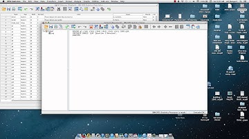 Using SPSS to Reverse Score Survey  Questions
