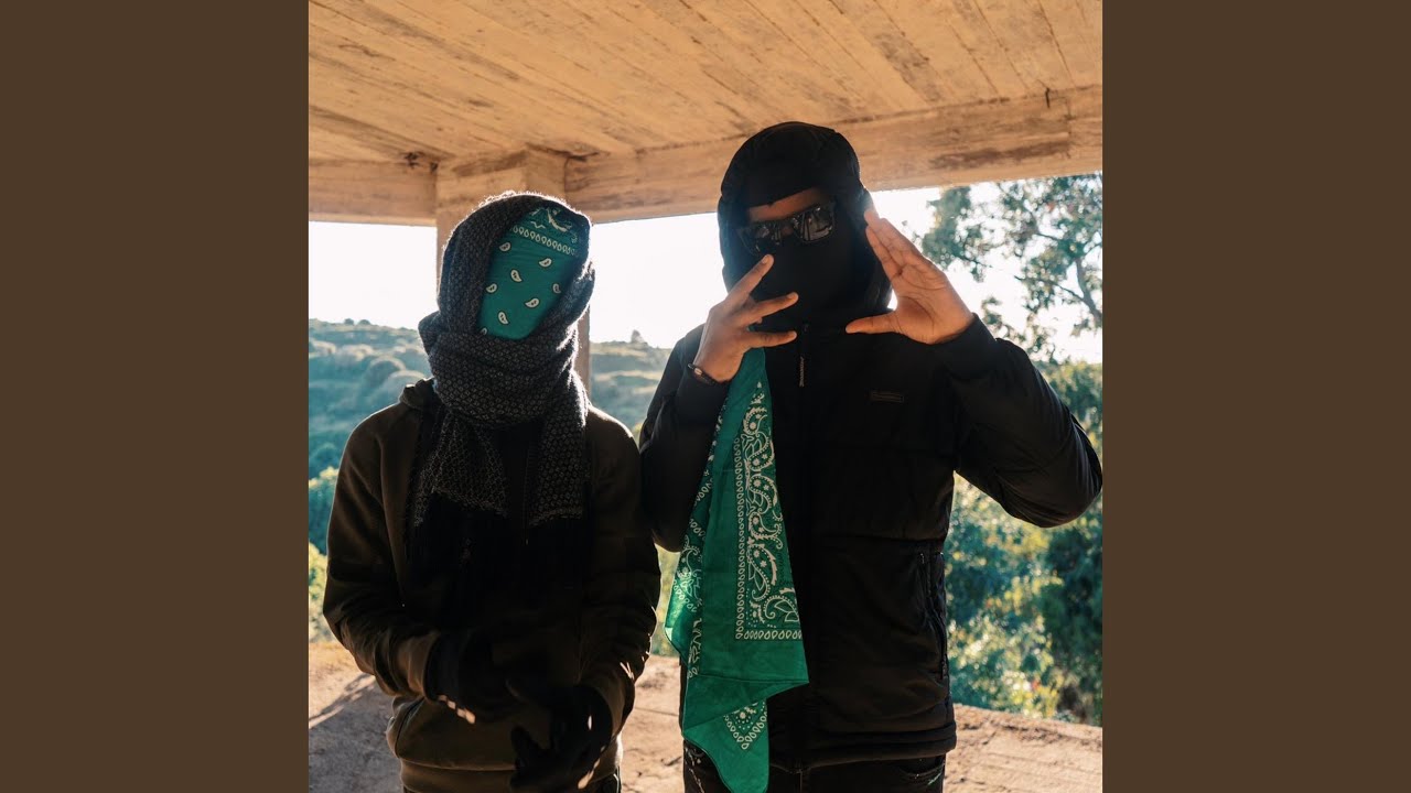 Nu Ta Camba Na Opp Block