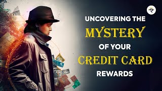 Who Pays For My Credit Card Rewards? | CA Rachana Ranade