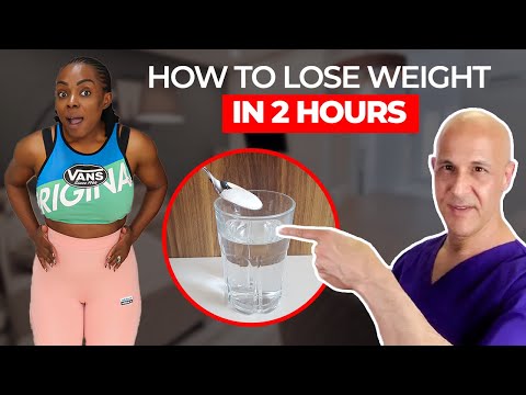 Lowcal Buttermilk Ranch Keto Recipe Keto Diet Lowcarb Recipe Ketodiet Chickenrecipe Keto