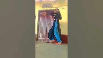 Dil Ka Jo Hal Hai Bollywood Bollywoodsongs Hindisong Tereliyehumhaijiye Song 