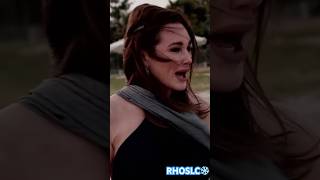 Everything That Made the RHOSLC Season 4 So Iconic #RHOSLC