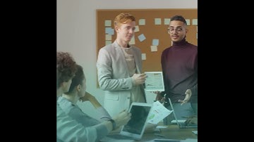 viTesters Agile Testing