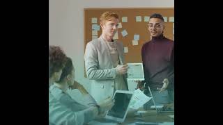 viTesters Agile Testing