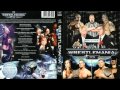 Wwe wrestlemania 23 theme song full.