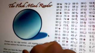 Flash Mind-Reader Cracked