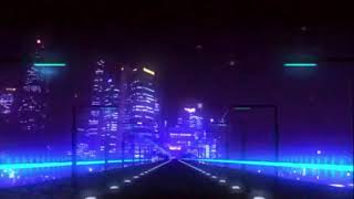 Meltnet - Midnight Mood