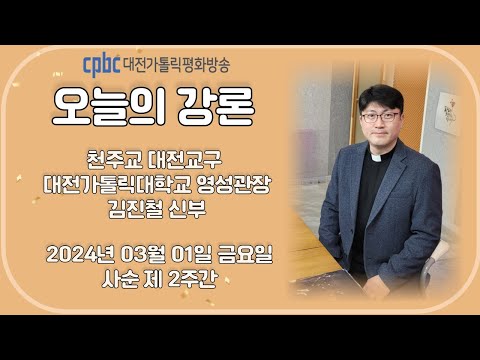 영상썸네일