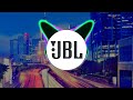 Jbl music 🎶 bass boosted 💥🔥